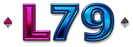 l79